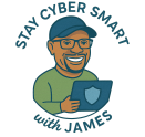 Simple steps to protect yourself online
